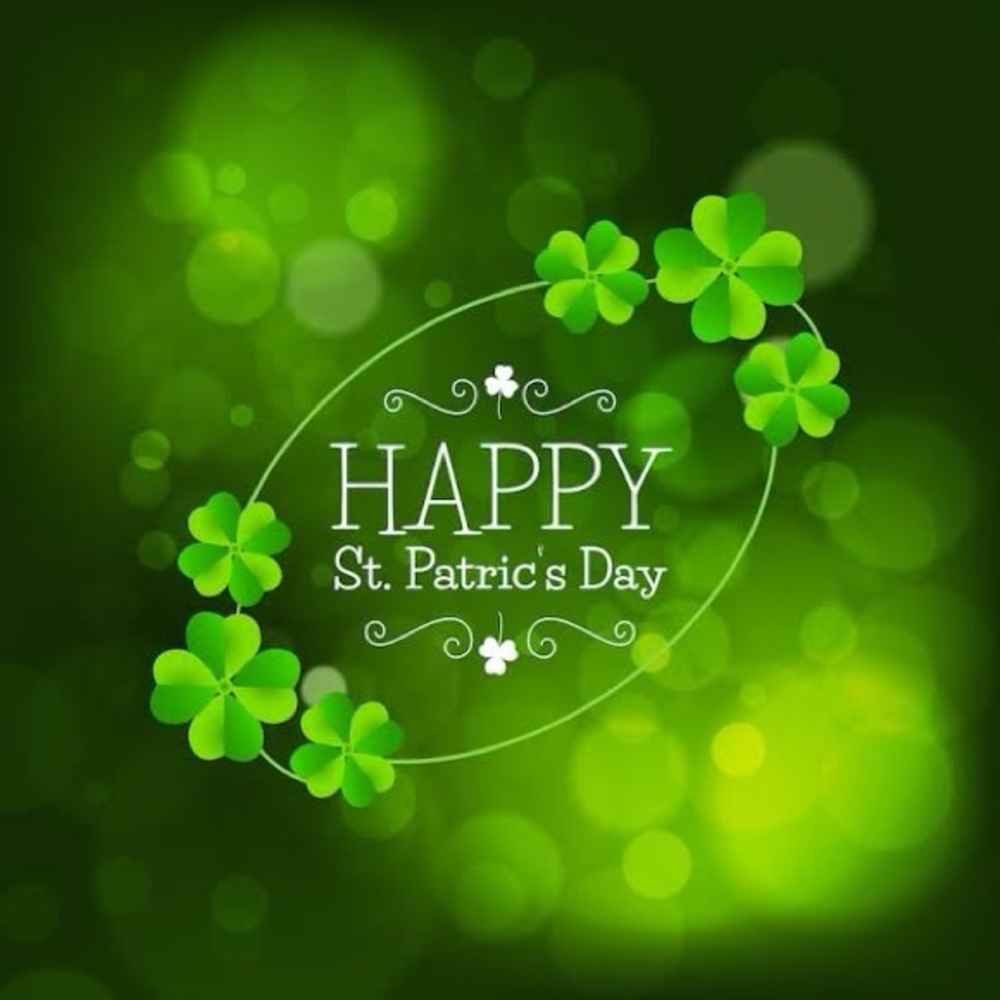 💚💚💚💚💚💚💚💚